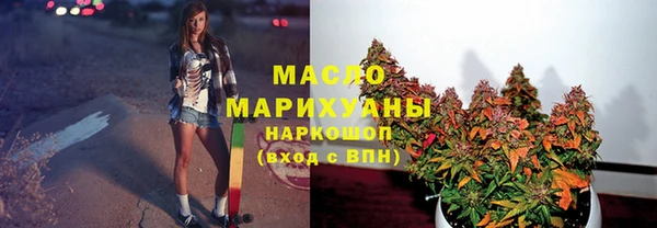дмт Алзамай