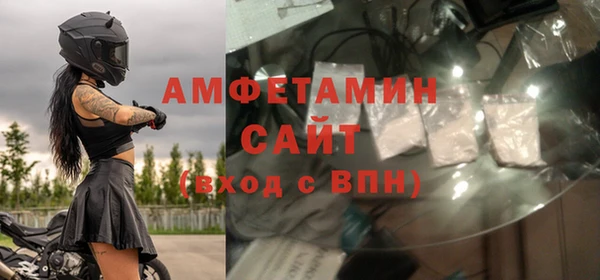 дмт Алзамай