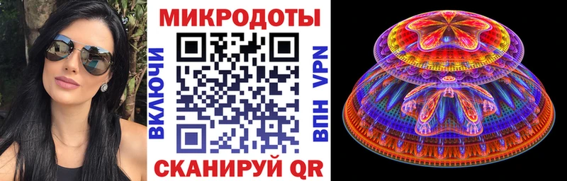 Галлюциногенные грибы мухоморы как найти закладки Ефремов